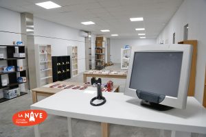 Cursos de Hostelería en Valencia - Somos La Nave