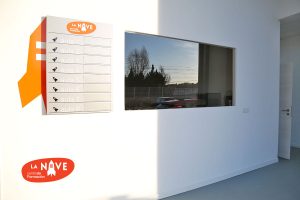 Cursos de Hostelería en Valencia - Somos La Nave