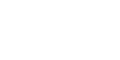 somoslanave-logo-03
