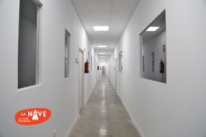 Cursos de Hostelería en Valencia - Somos La Nave