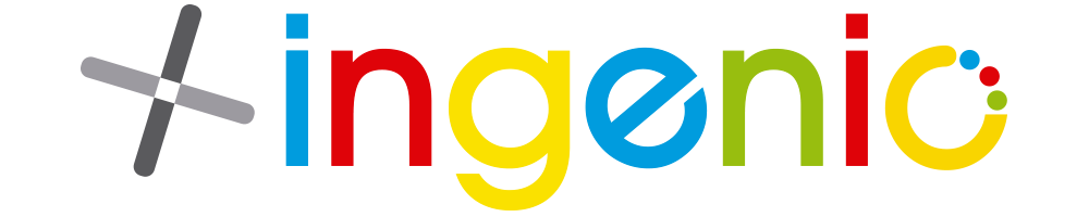 Logo de Masingenio Technology - Somos La Nave